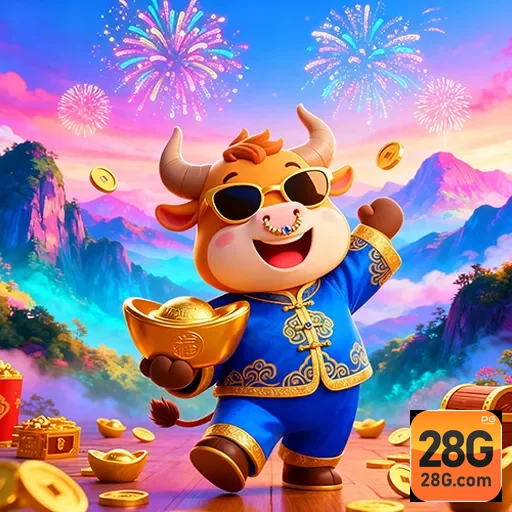 Acesse sua conta no cassino 28g e desfrute de uma experiência confiável e emocionante. - 28g