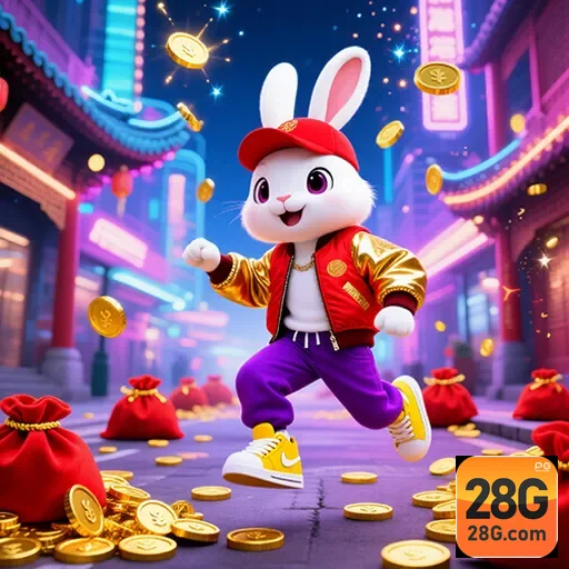 Aposte com confiança em futebol na 28g, sua plataforma segura e dinâmica. - 28g