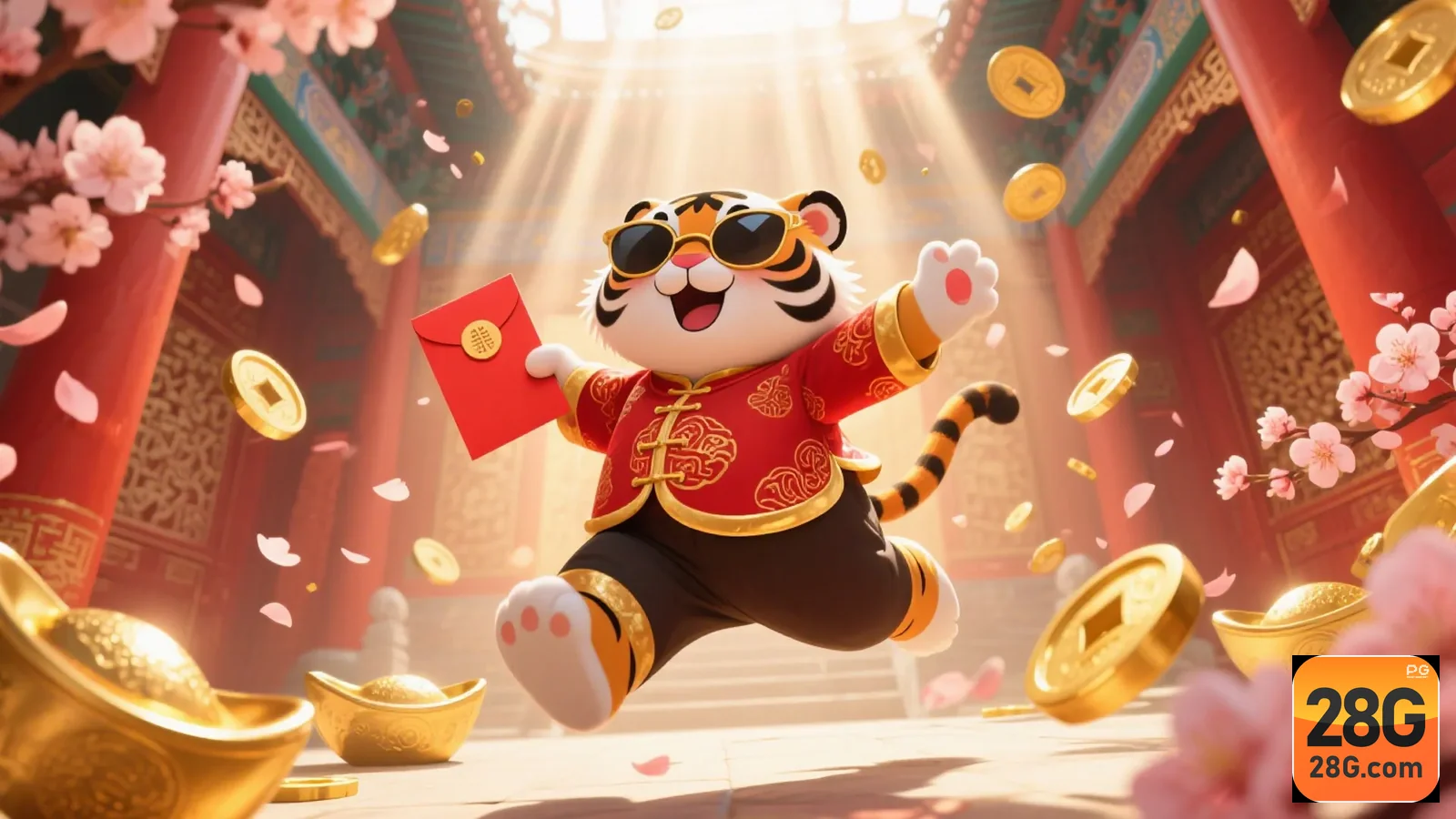 Descubra o programa de fidelidade da 28g e aproveite recompensas exclusivas em cada aposta! - 28g