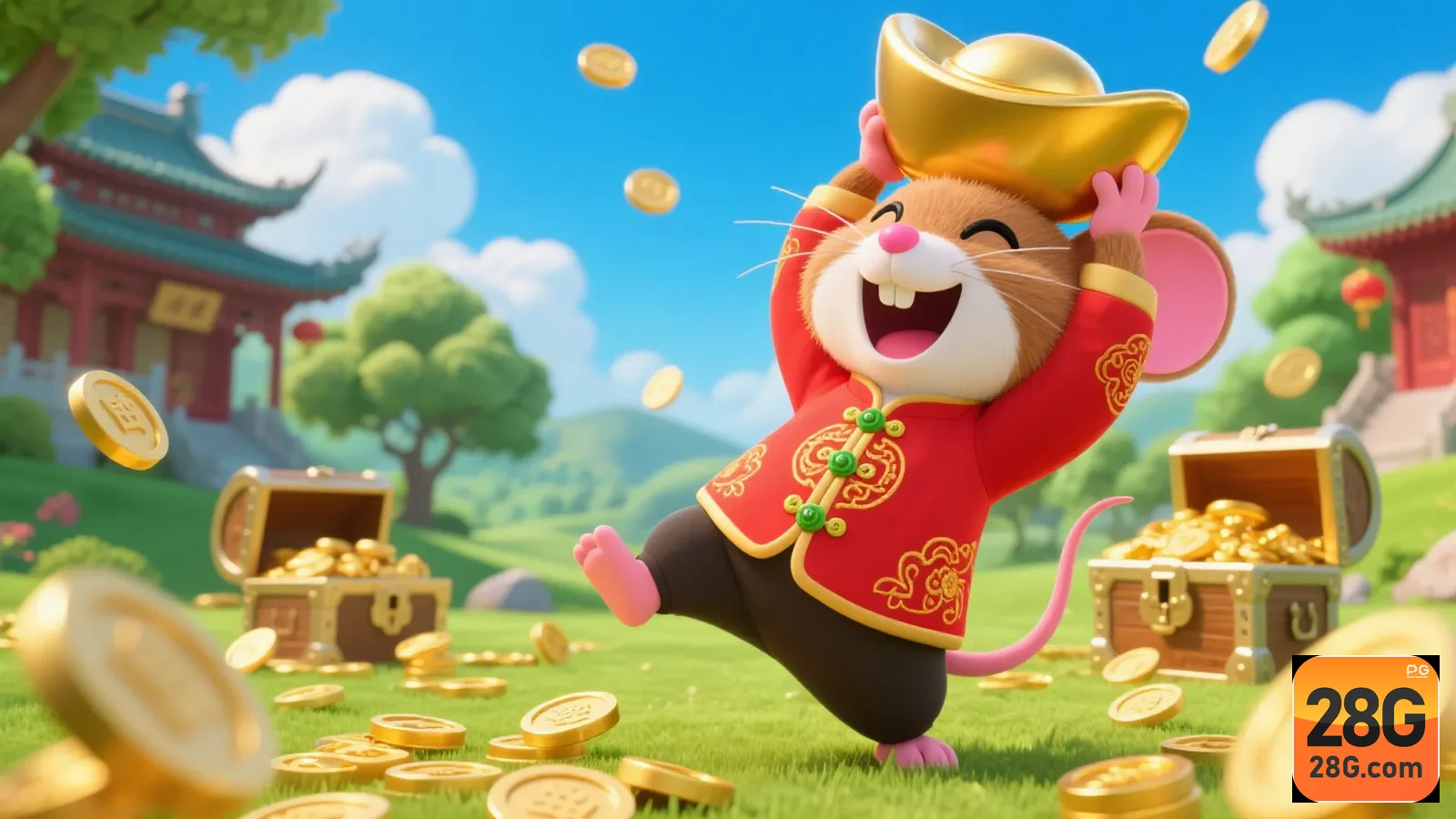 Explore as melhores apostas esportivas Brasil com a confiança da plataforma 28g. - 28g