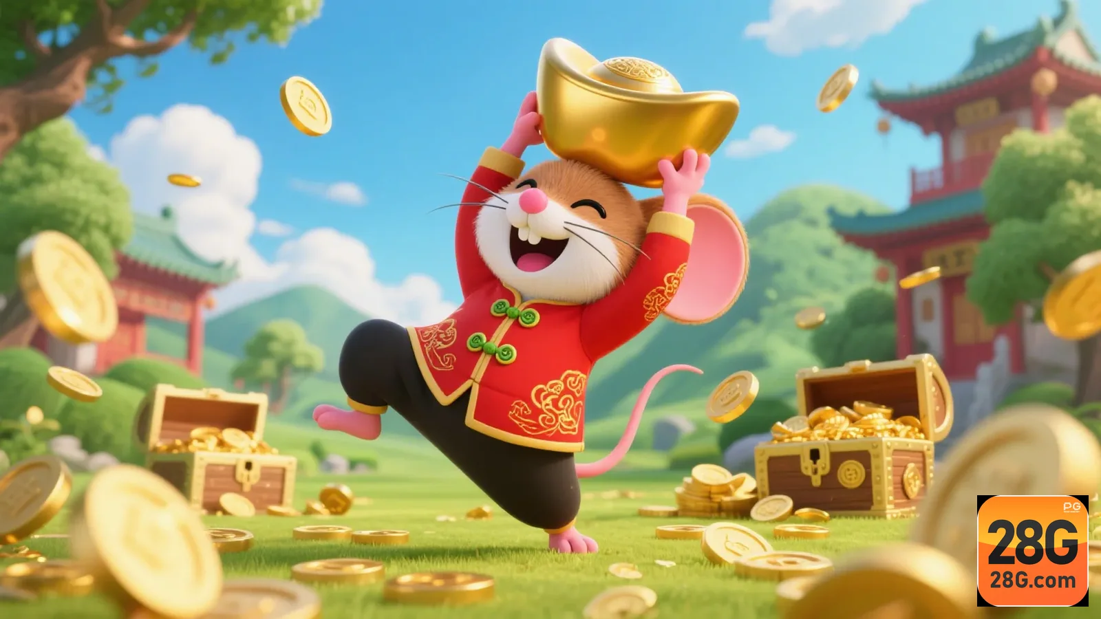 Apostas esportivas no Brasil com a confiabilidade da plataforma 28g, oferecendo experiências premium.