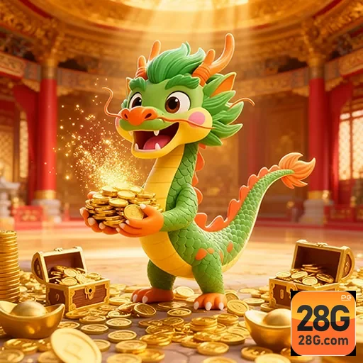 Jogos de cassino online na 28g, onde a confiança e a diversão se encontram.