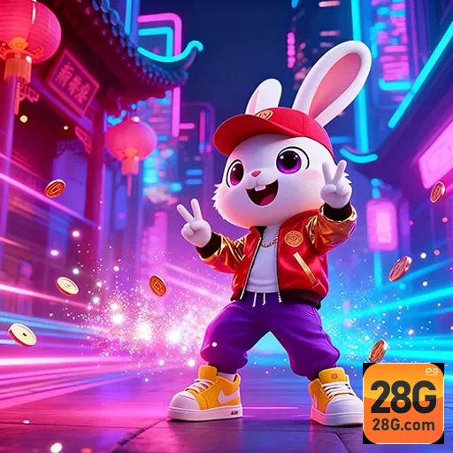 Aposte nos melhores slots na 28g e desfrute de slots grátis diariamente com confiança. - 28g