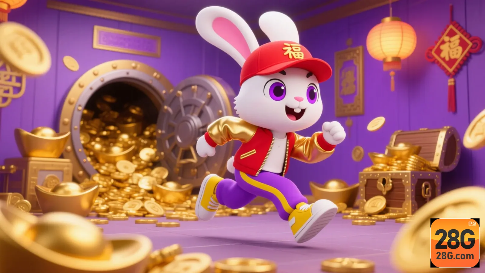 Explore as melhores cotações de futebol no 28g, sua plataforma de confiança para apostas. - 28g