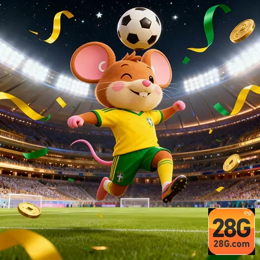 Site de apostas online 28g oferece palpites para jogos imperdíveis com total confiança. - 28g