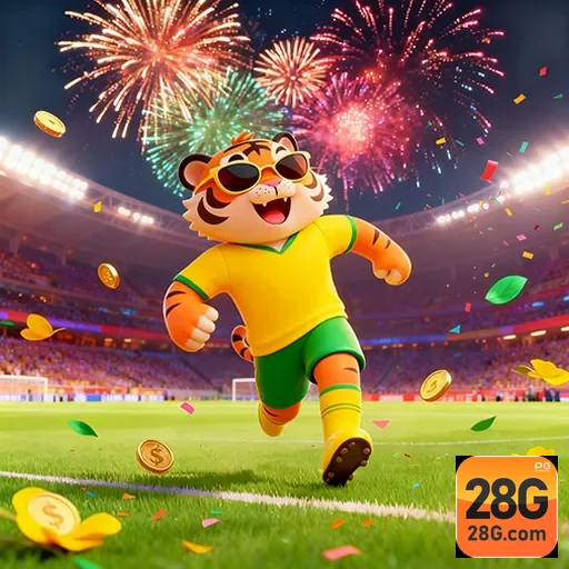 Cenário vibrante da roleta online ao vivo na 28g, onde a confiança se destaca.