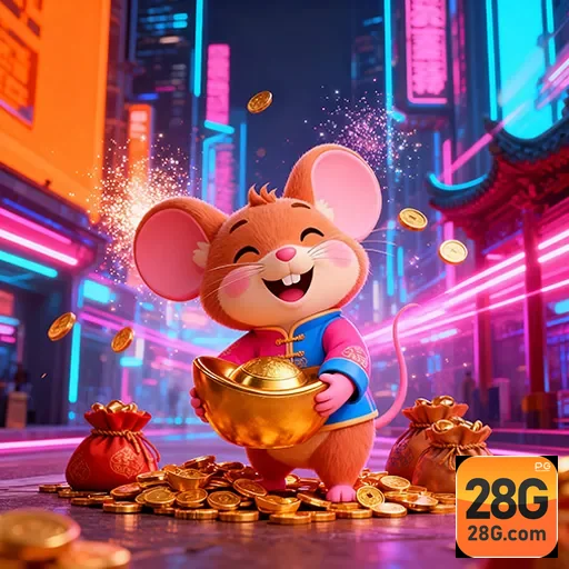 Ofertas de boas-vindas da 28g garantem confiança e diversão em cassino online.