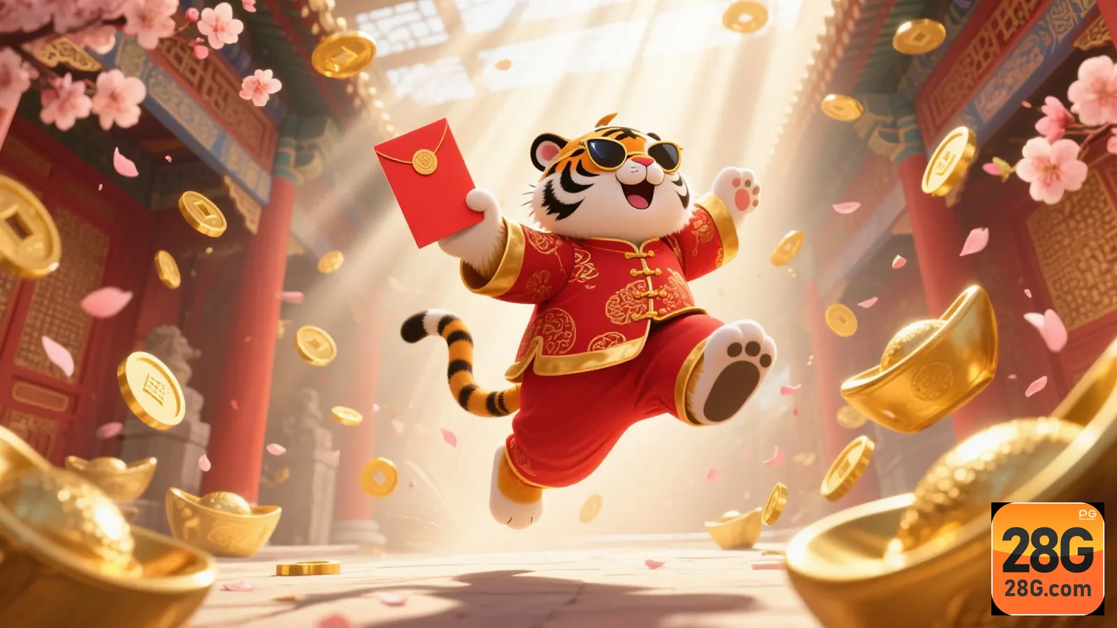 Explore o programa de fidelidade da 28g e aproveite recompensas exclusivas e confiáveis. - 28g