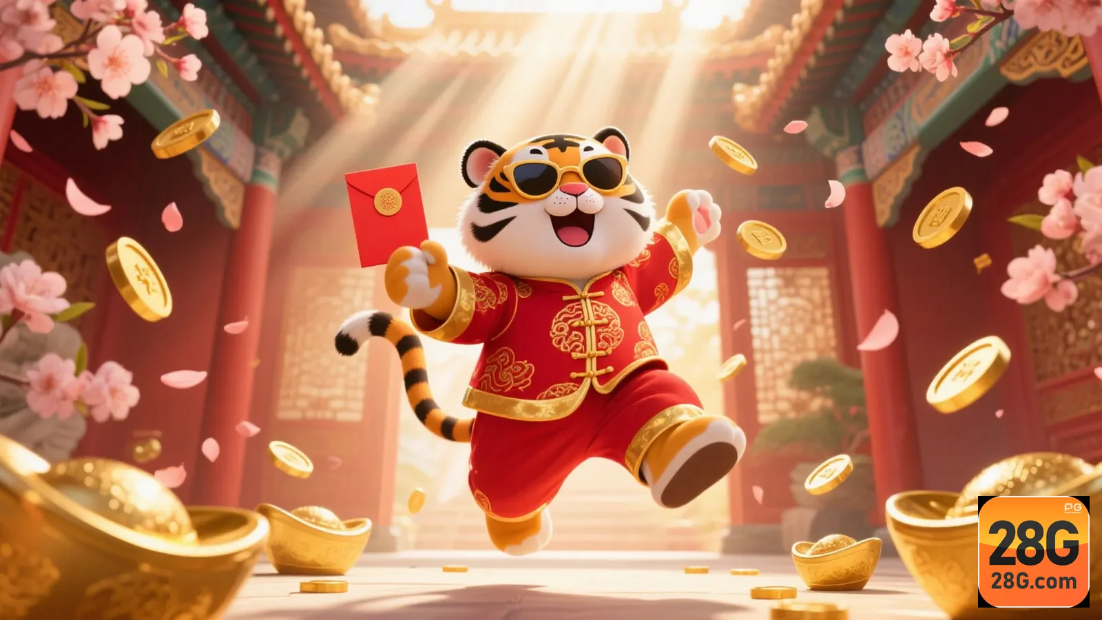 Jogadores desfrutam de recompensas exclusivas no cassino premium 28g, confiável e inovador.