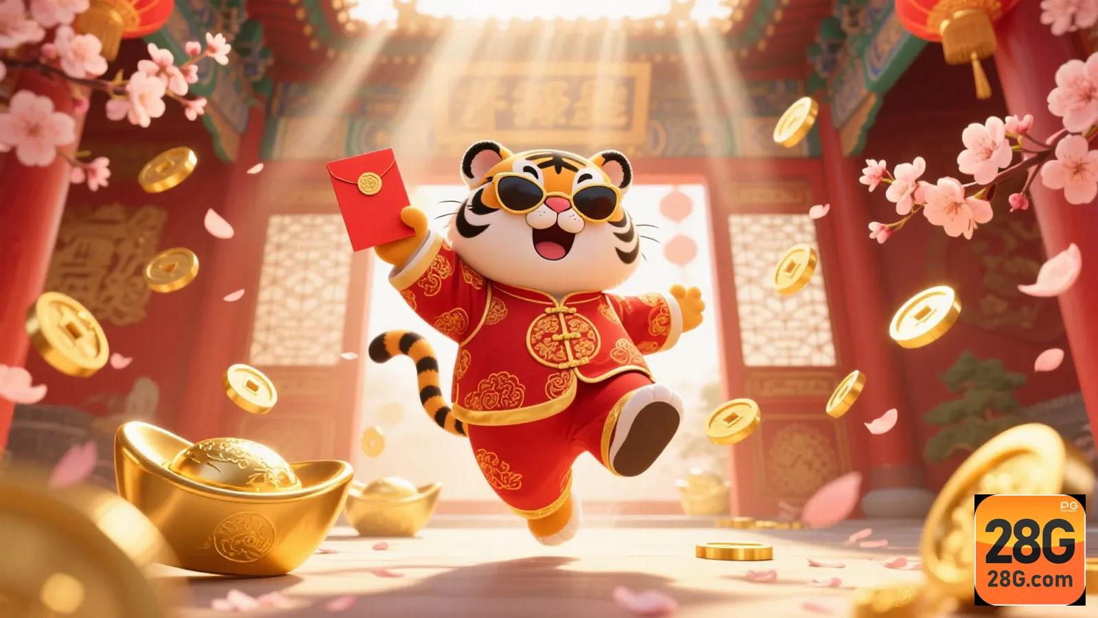 Experiência VIP inigualável na 28g, onde a confiança e a exclusividade se encontram.