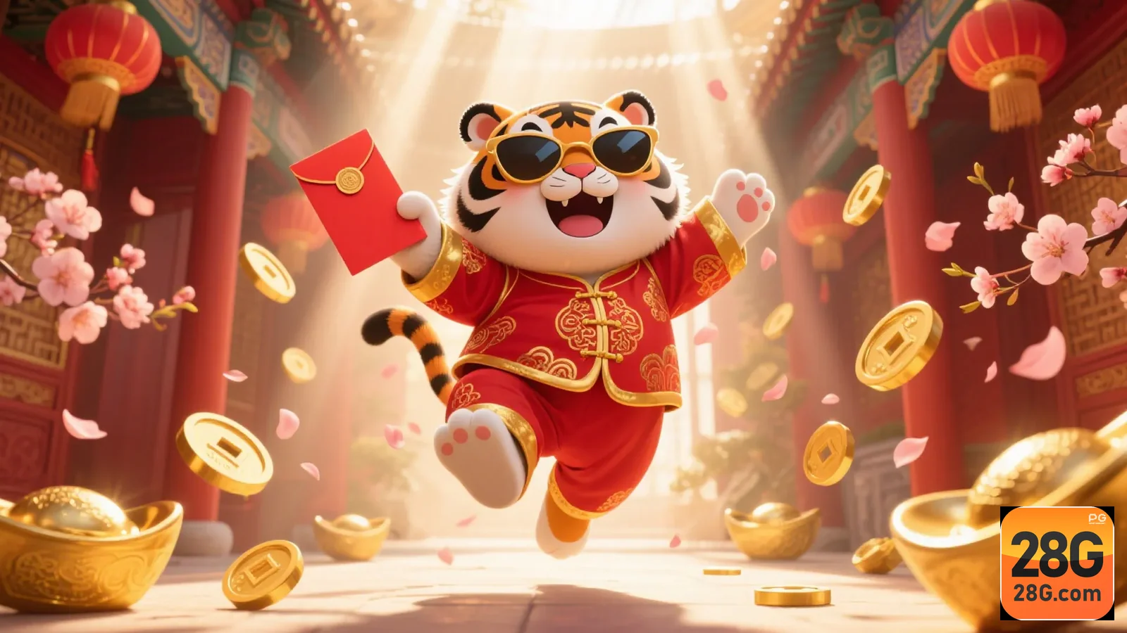 Experiência de jogo premium no Cassino APK 28g, confiável e prático para apostas.